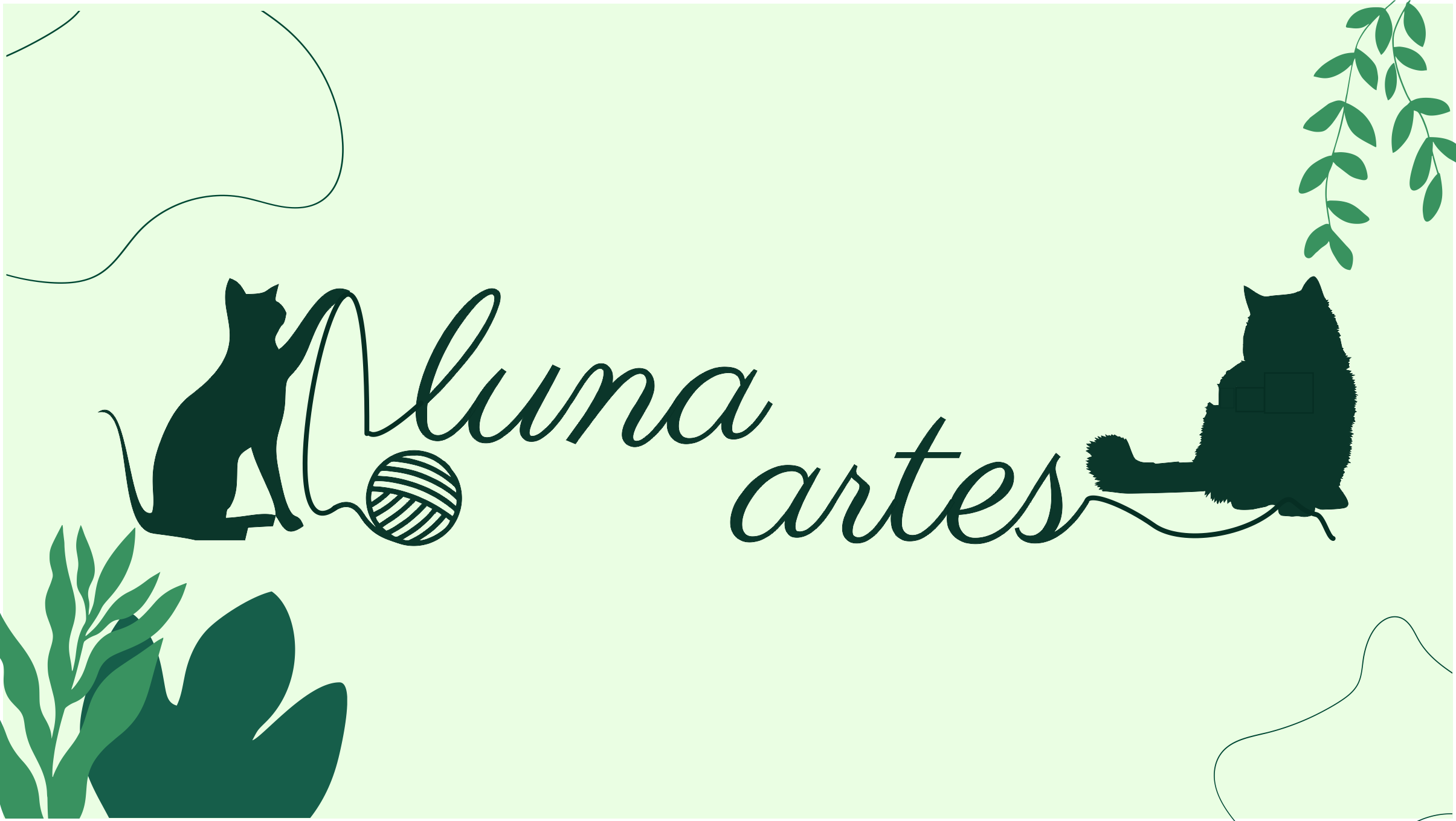 Luna Artes